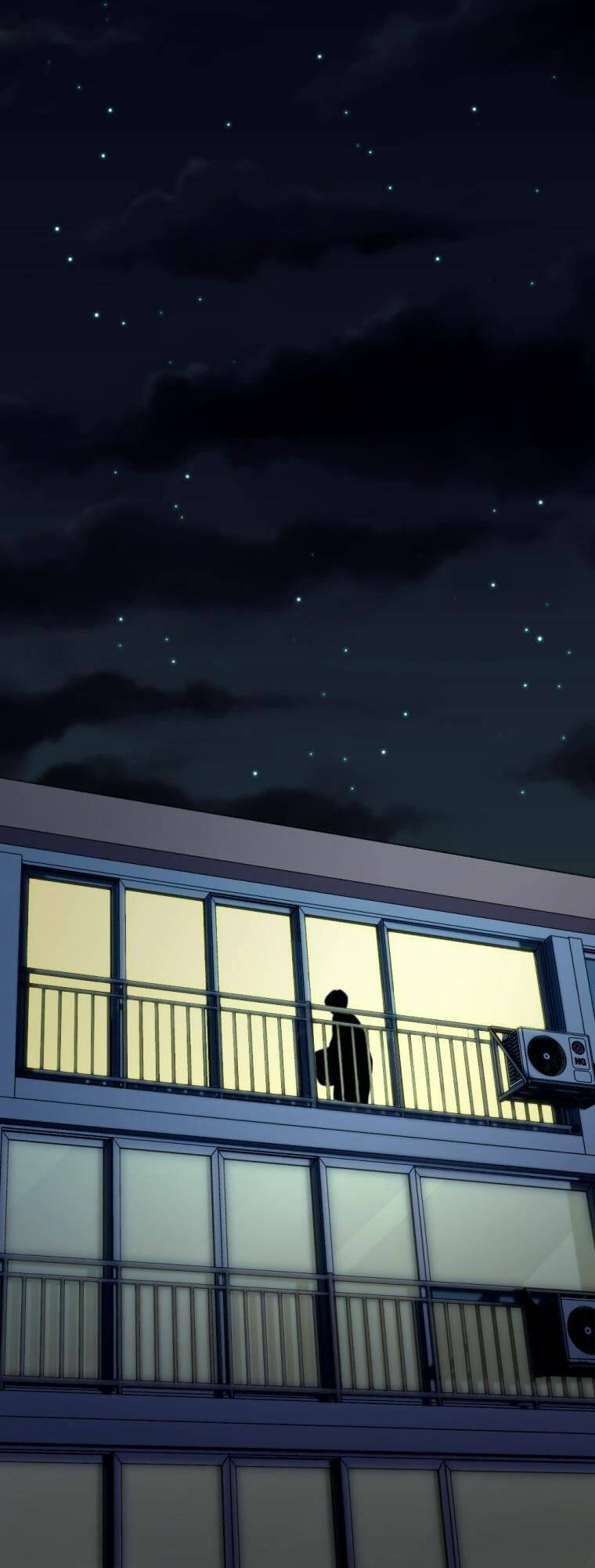 Trở Thành Quái Vật Chapter 3 - 20