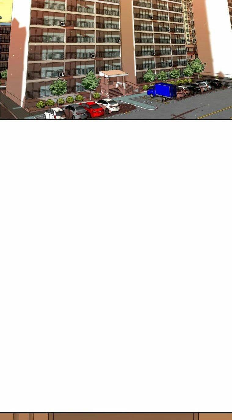 Trở Thành Quái Vật Chapter 3 - 3