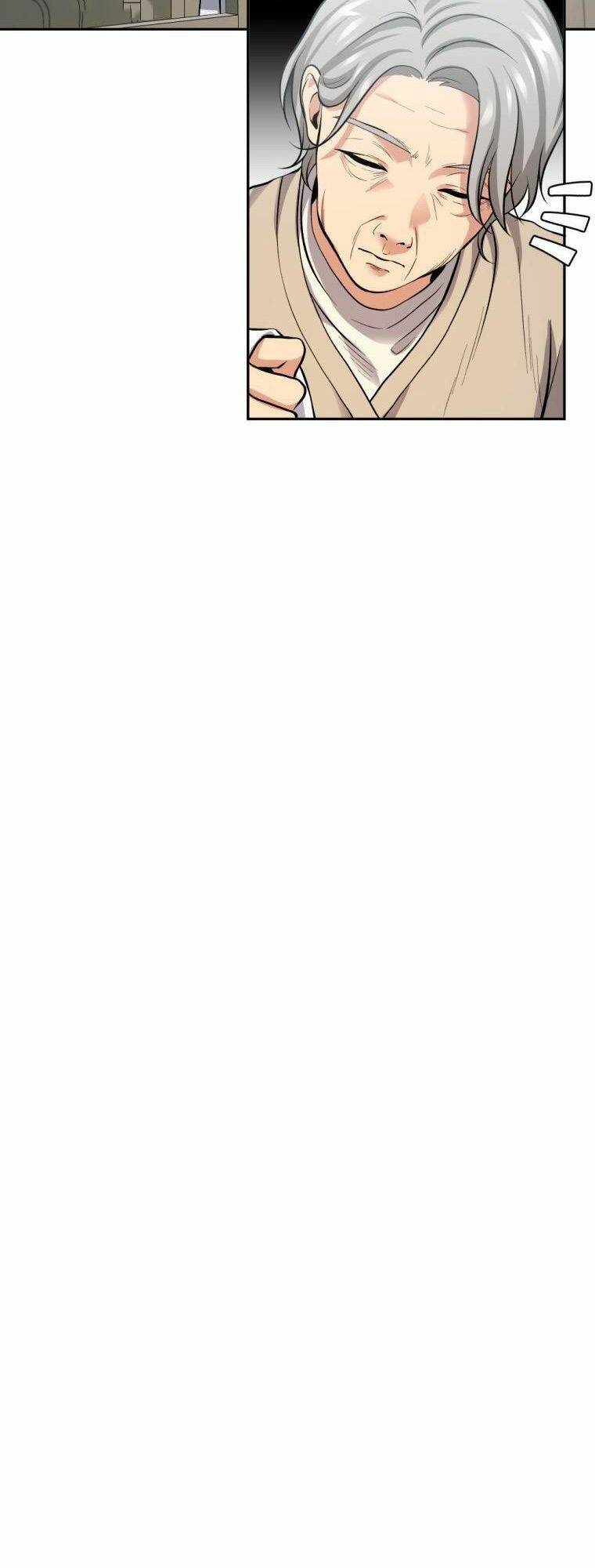 Trở Thành Quái Vật Chapter 3 - 23