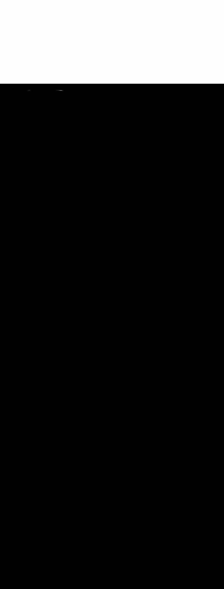 Trở Thành Quái Vật Chapter 3 - 26