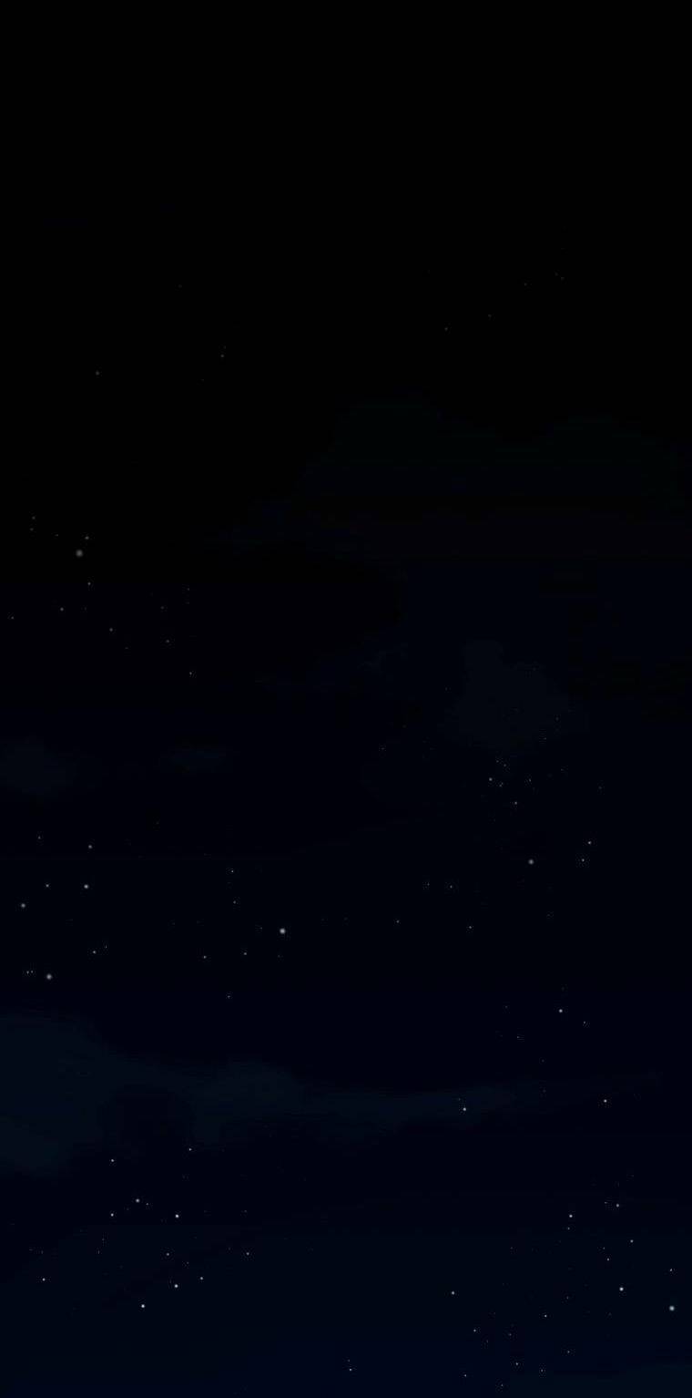 Trở Thành Quái Vật Chapter 3 - 27