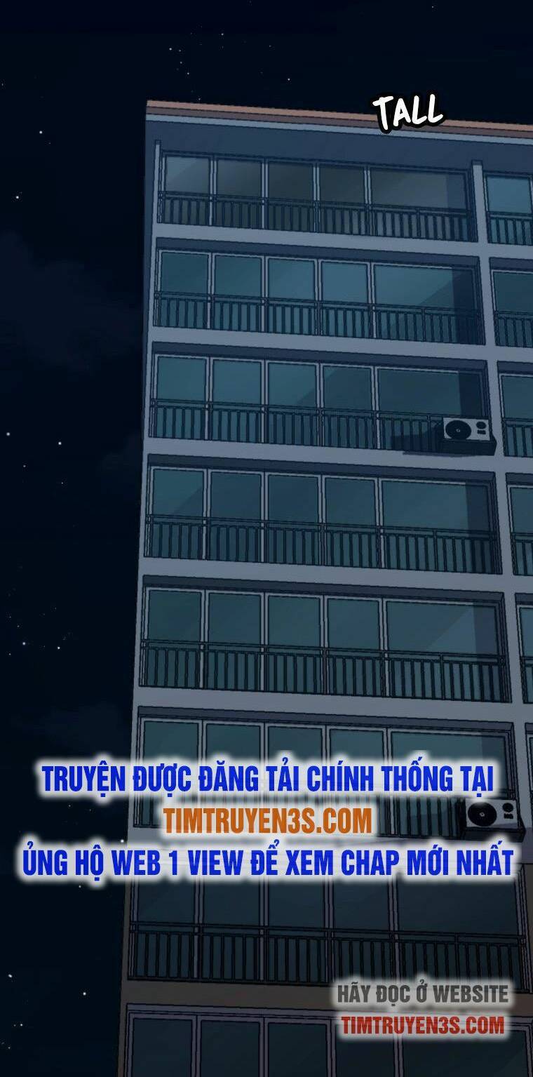 Trở Thành Quái Vật Chapter 3 - 28