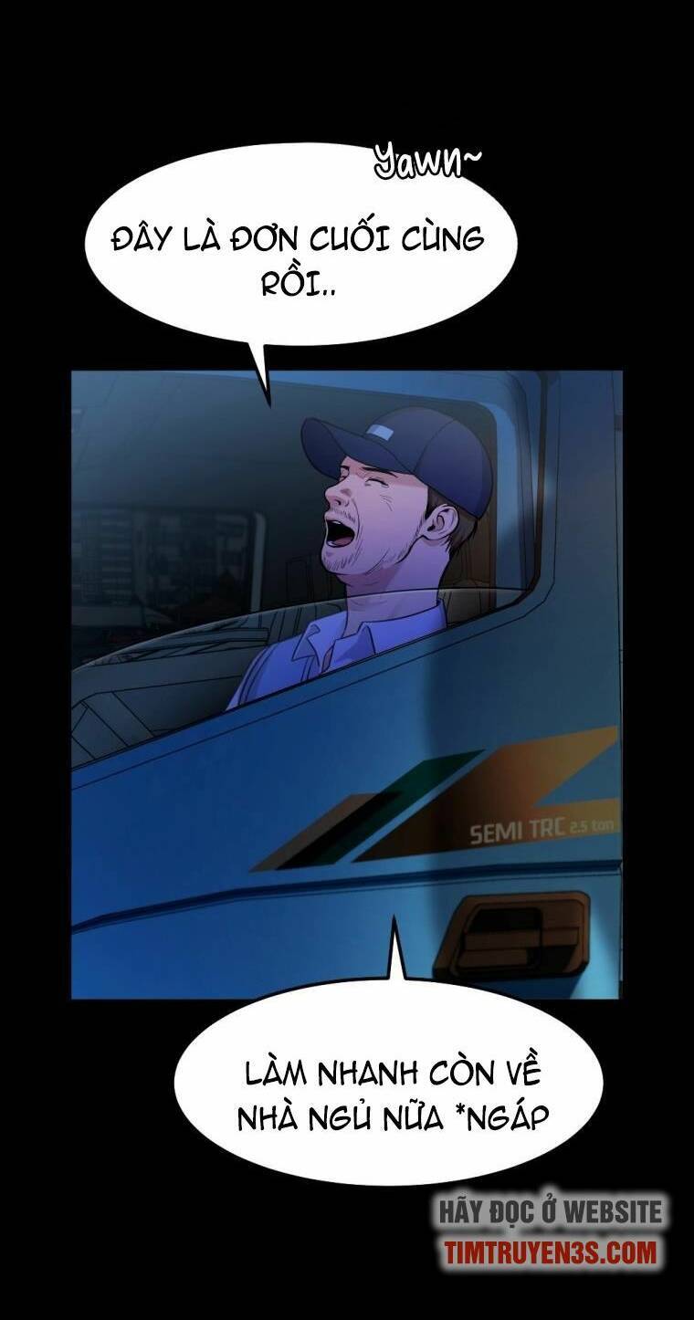 Trở Thành Quái Vật Chapter 3 - 31
