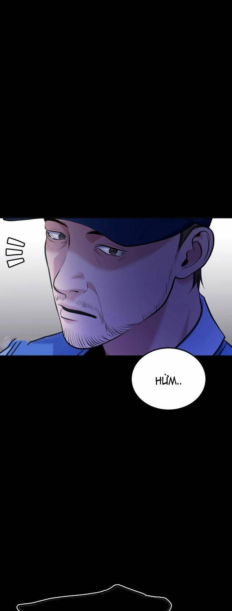 Trở Thành Quái Vật Chapter 3 - 32