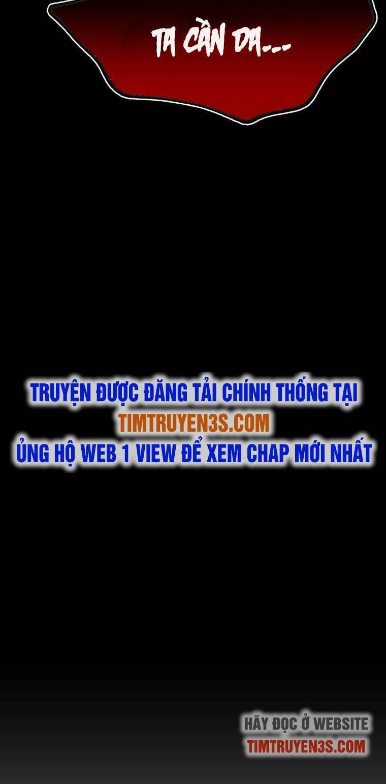 Trở Thành Quái Vật Chapter 3 - 34