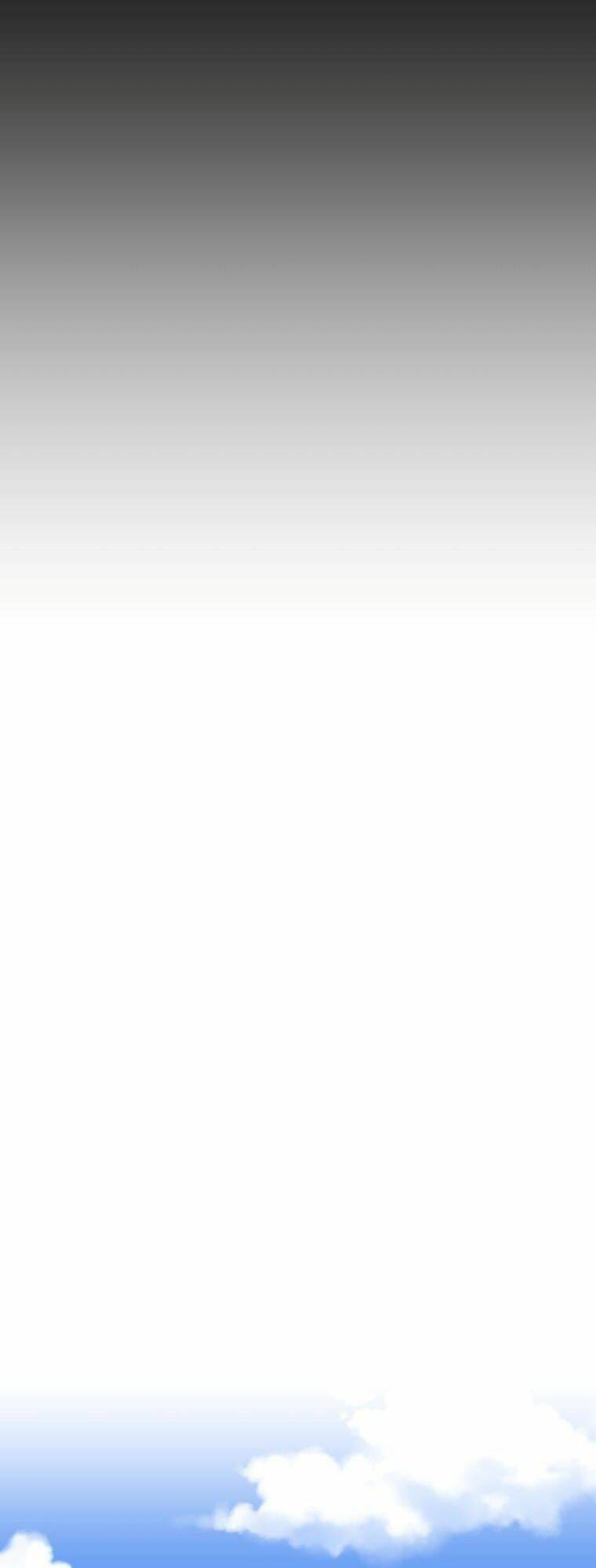 Trở Thành Quái Vật Chapter 3 - 35