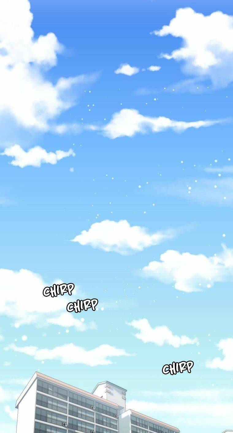 Trở Thành Quái Vật Chapter 3 - 36