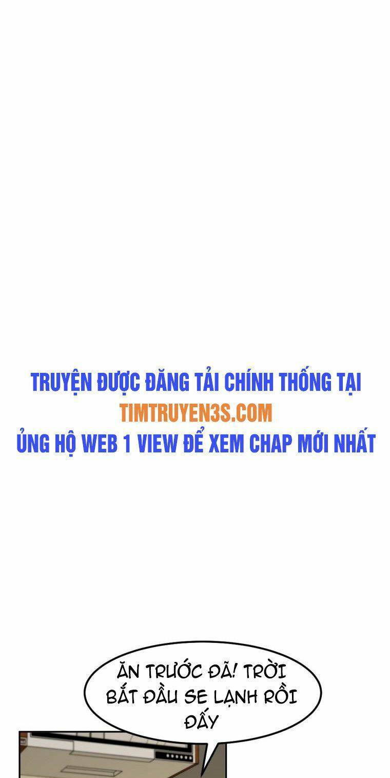 Trở Thành Quái Vật Chapter 3 - 42