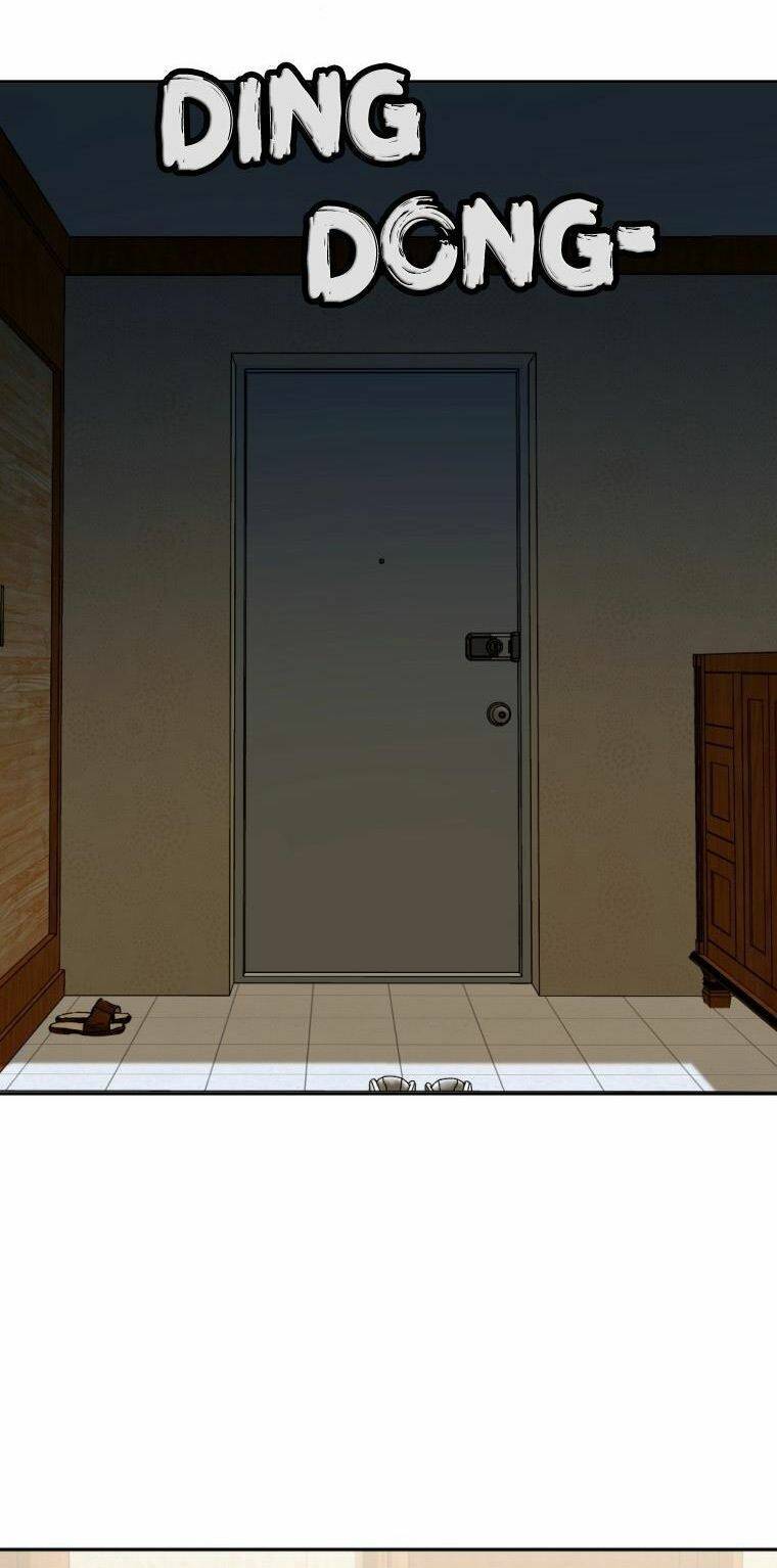 Trở Thành Quái Vật Chapter 3 - 45