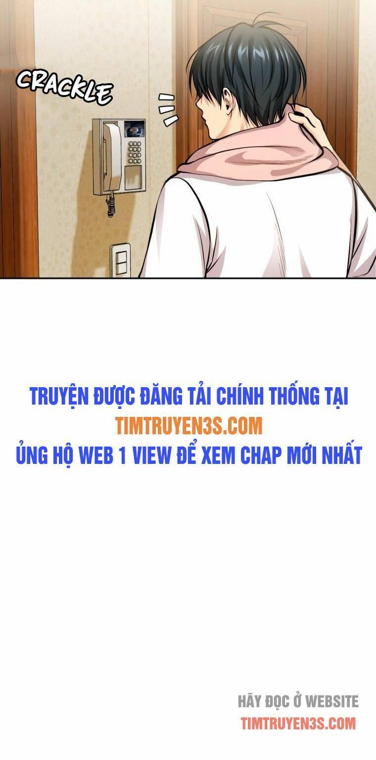 Trở Thành Quái Vật Chapter 3 - 46