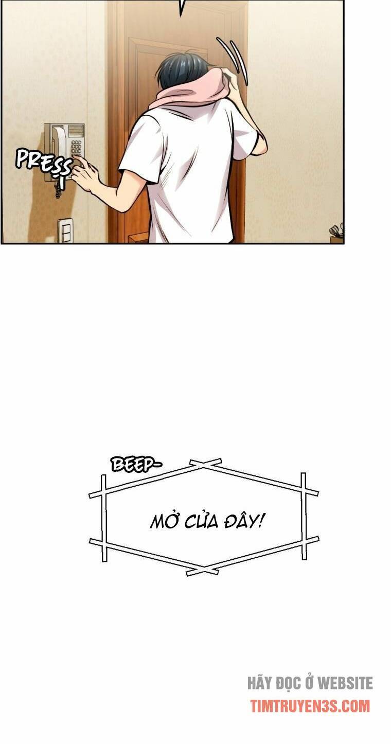 Trở Thành Quái Vật Chapter 3 - 49