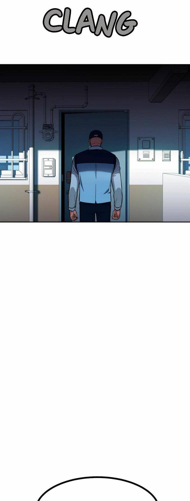 Trở Thành Quái Vật Chapter 3 - 50