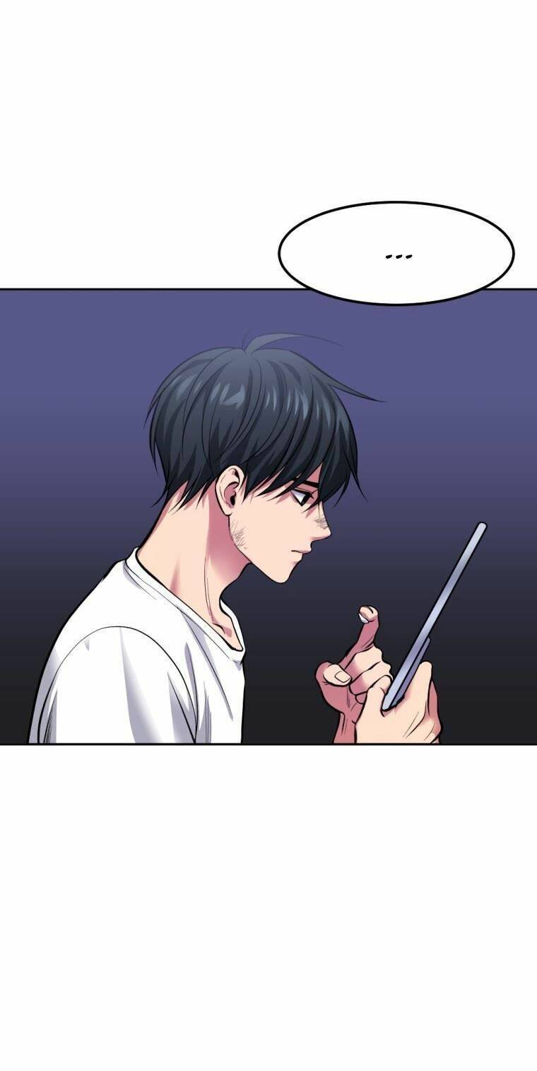 Trở Thành Quái Vật Chapter 3 - 6