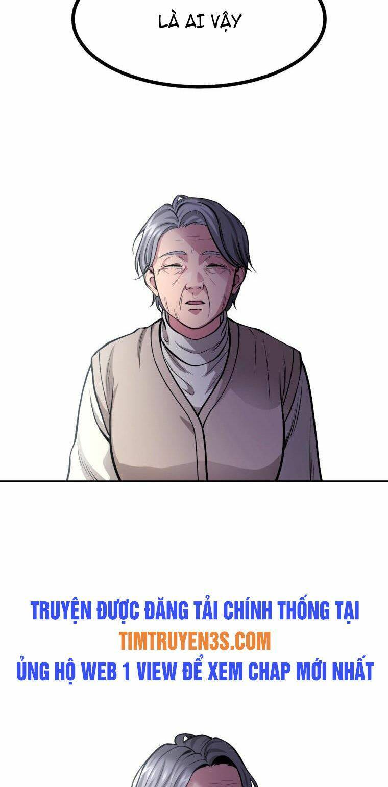 Trở Thành Quái Vật Chapter 3 - 51