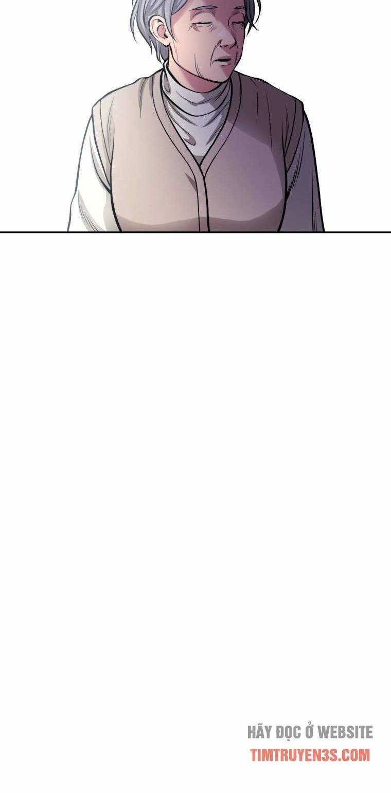 Trở Thành Quái Vật Chapter 3 - 52