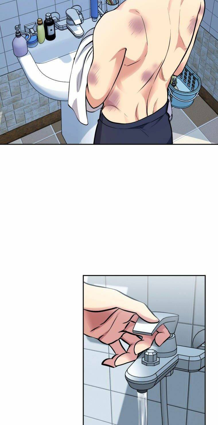 Trở Thành Quái Vật Chapter 3 - 54