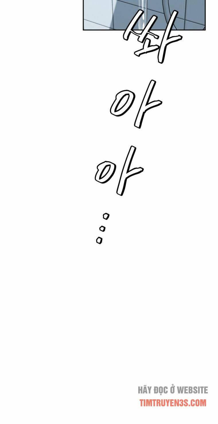 Trở Thành Quái Vật Chapter 3 - 55