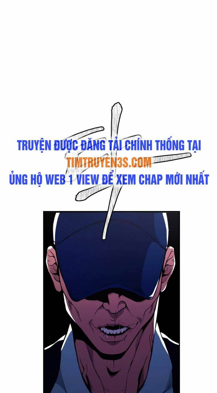 Trở Thành Quái Vật Chapter 3 - 57