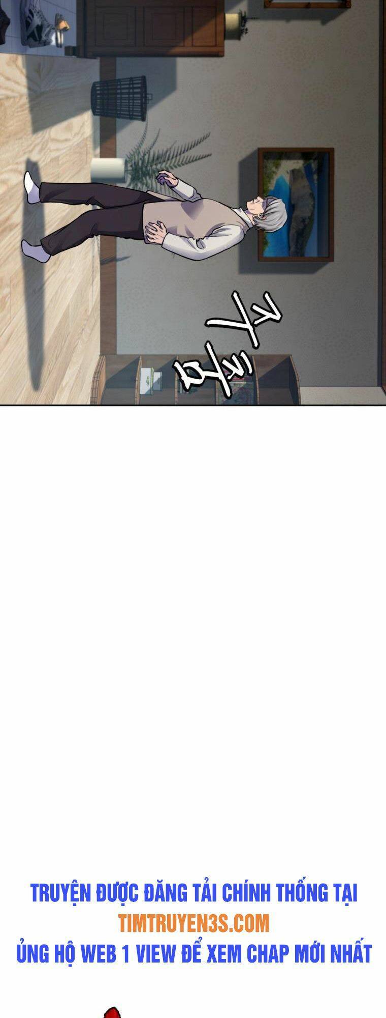Trở Thành Quái Vật Chapter 3 - 59