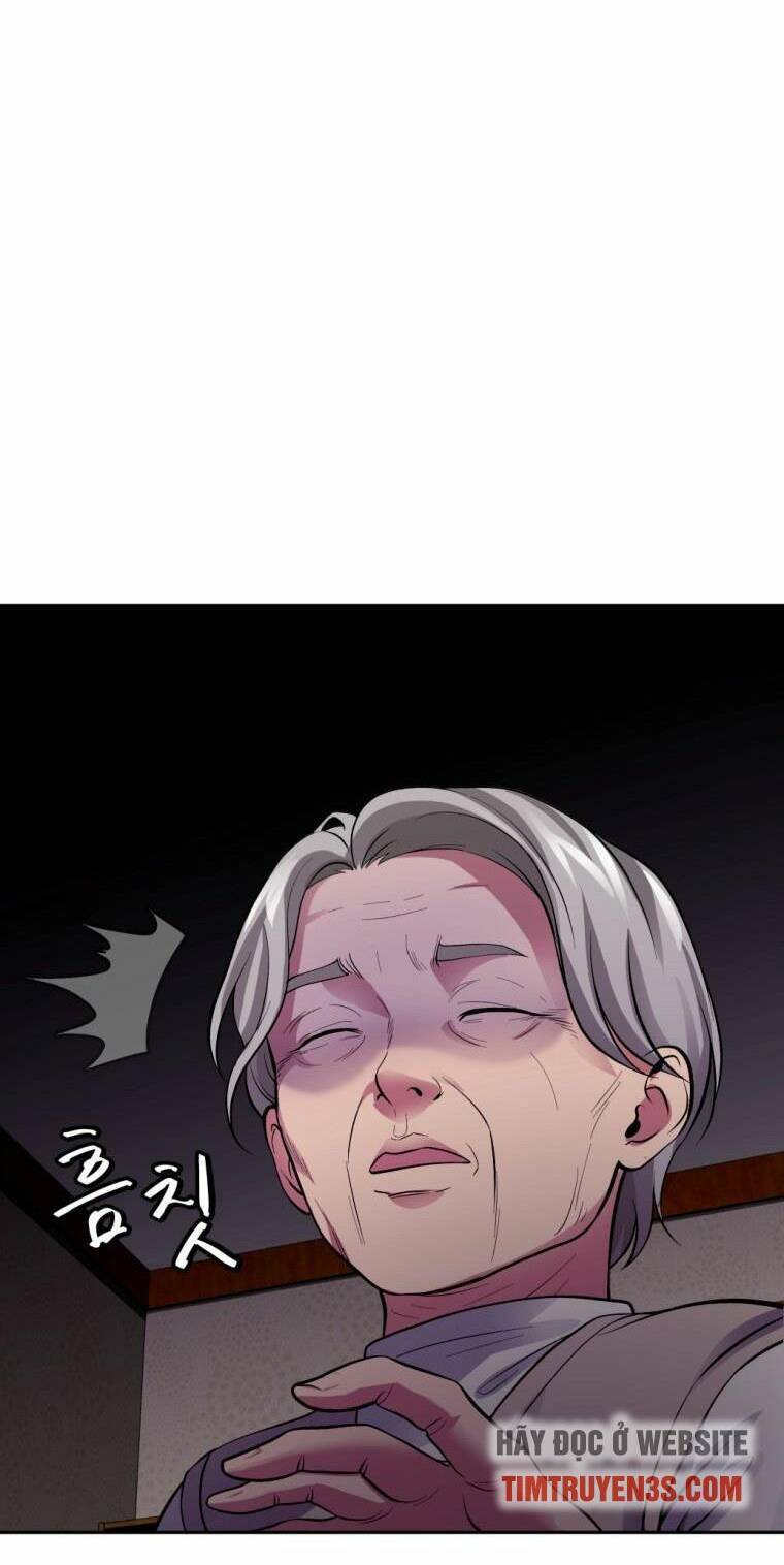 Trở Thành Quái Vật Chapter 3 - 61