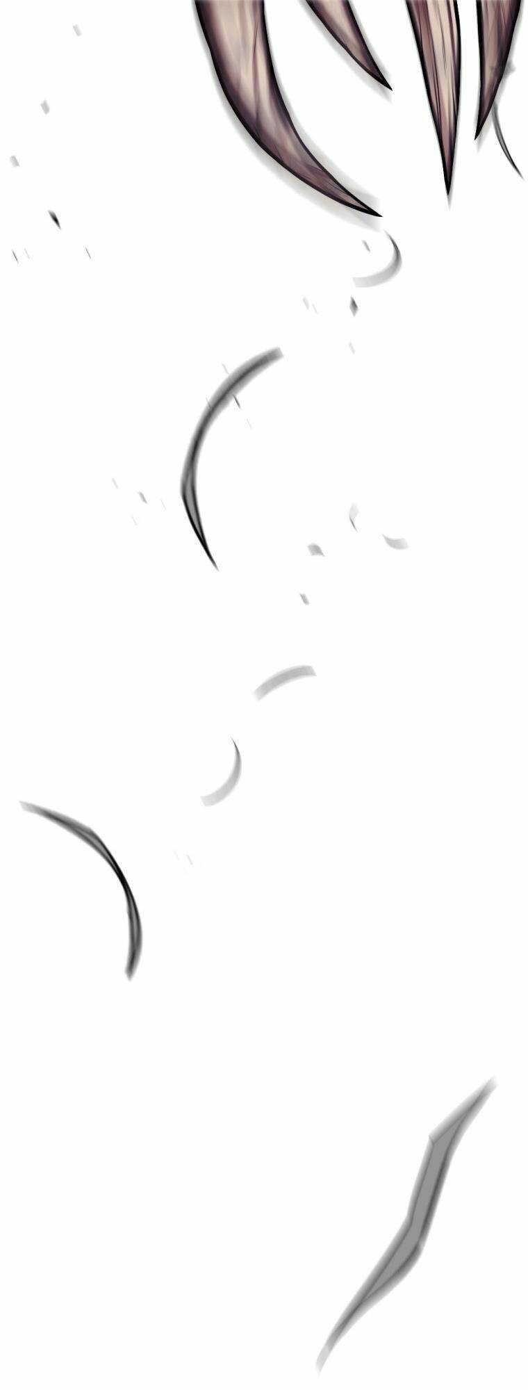 Trở Thành Quái Vật Chapter 3 - 65