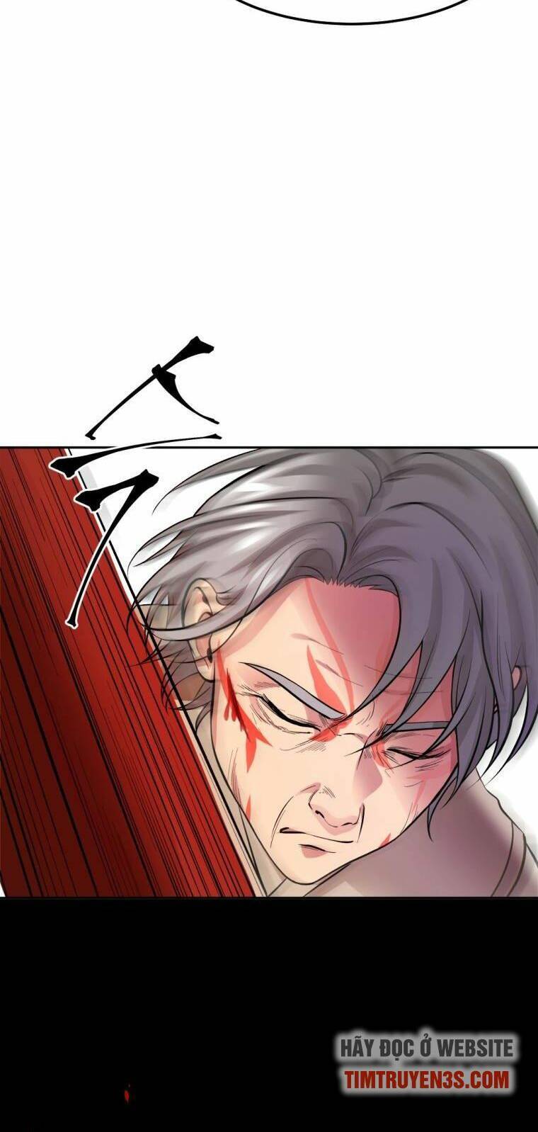 Trở Thành Quái Vật Chapter 3 - 72