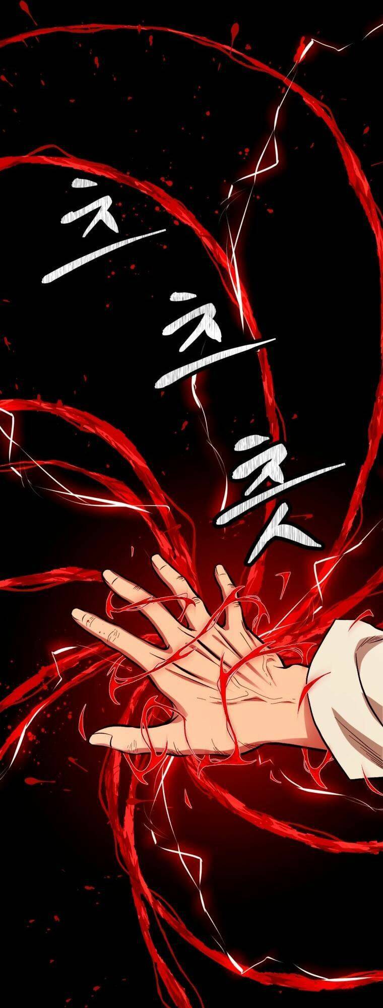 Trở Thành Quái Vật Chapter 3 - 73