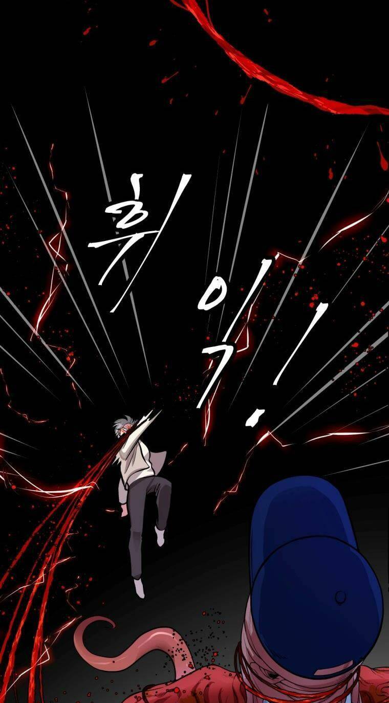 Trở Thành Quái Vật Chapter 3 - 74