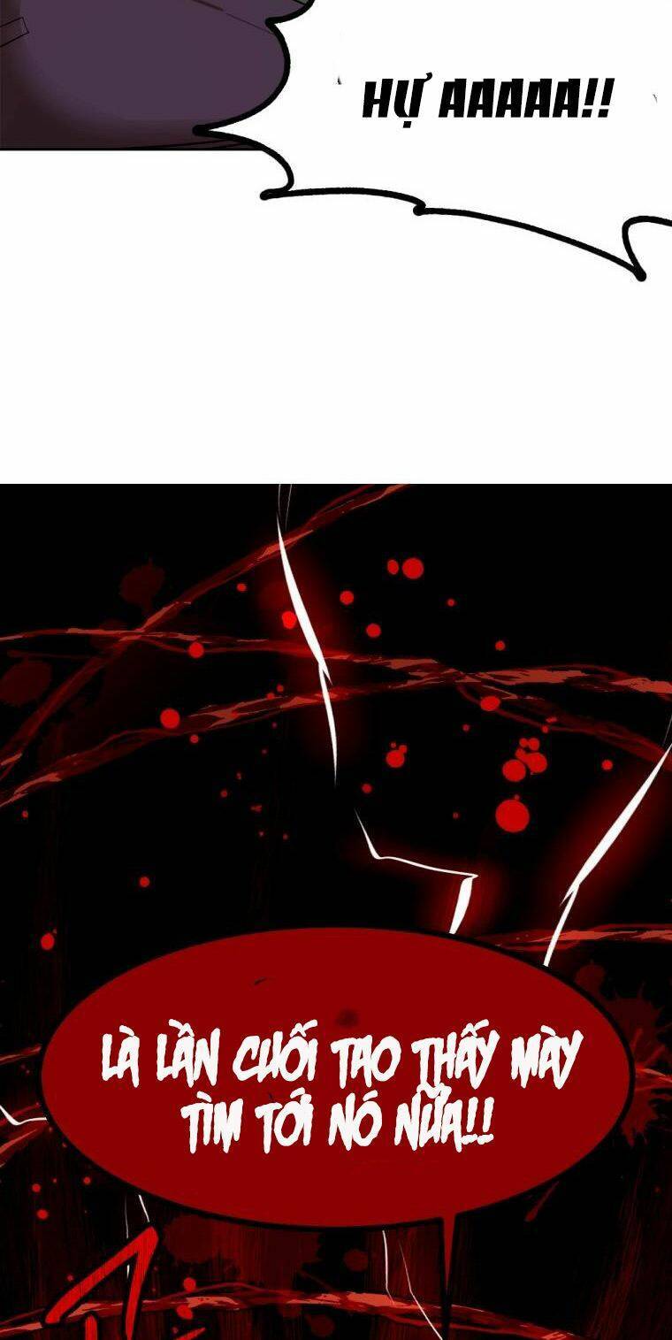 Trở Thành Quái Vật Chapter 3 - 77