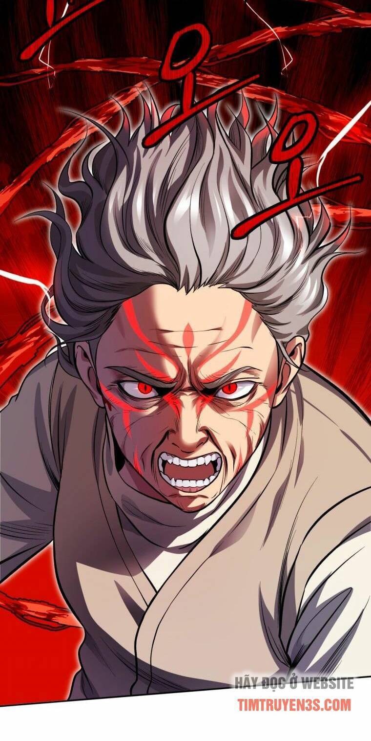 Trở Thành Quái Vật Chapter 3 - 78