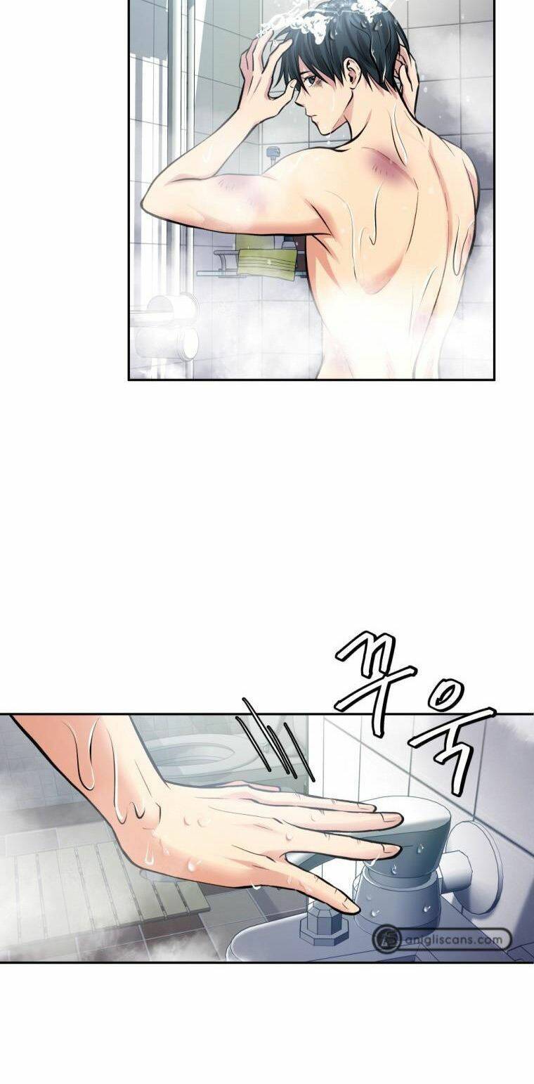 Trở Thành Quái Vật Chapter 3 - 86