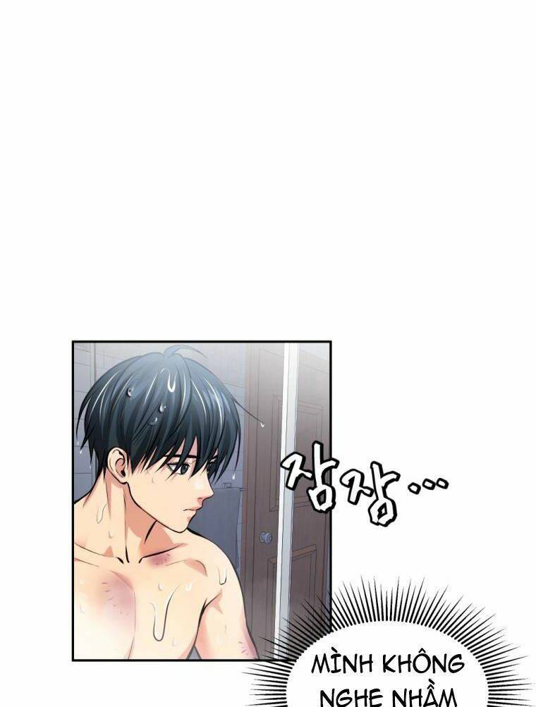 Trở Thành Quái Vật Chapter 3 - 89