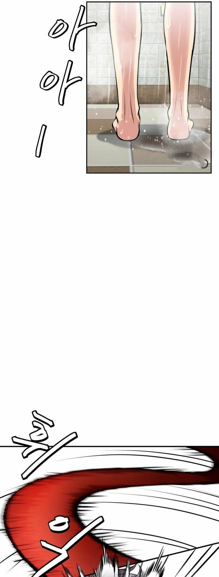 Trở Thành Quái Vật Chapter 3 - 91