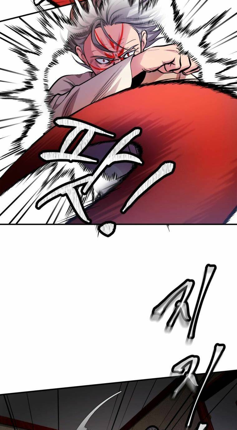 Trở Thành Quái Vật Chapter 3 - 92