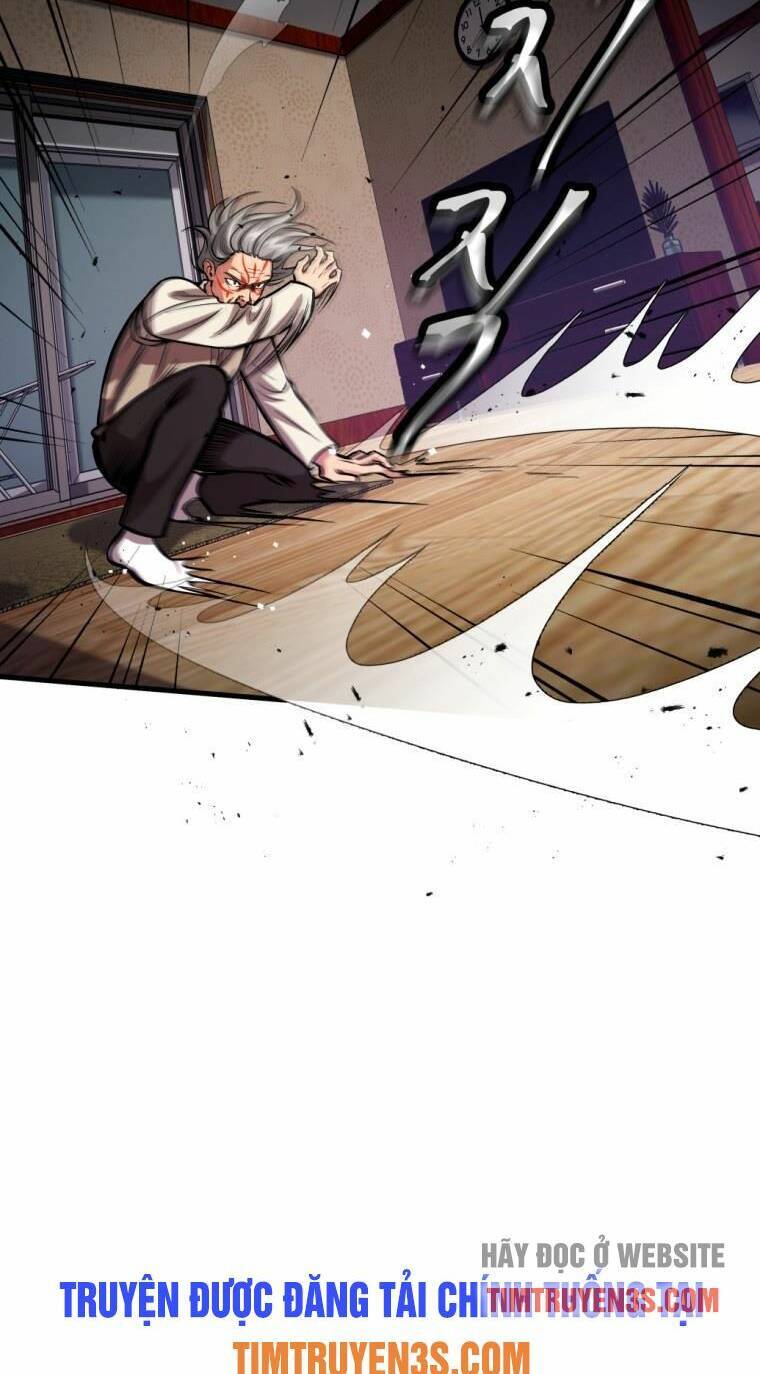 Trở Thành Quái Vật Chapter 3 - 93