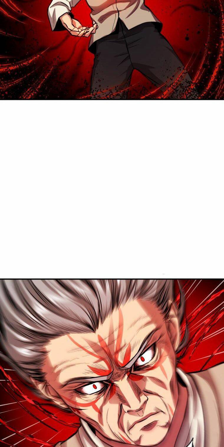 Trở Thành Quái Vật Chapter 3 - 95