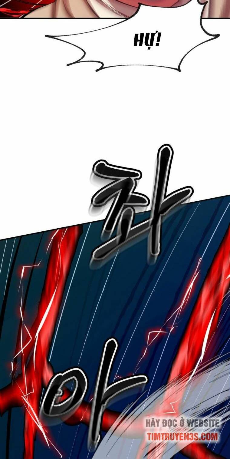 Trở Thành Quái Vật Chapter 3 - 96