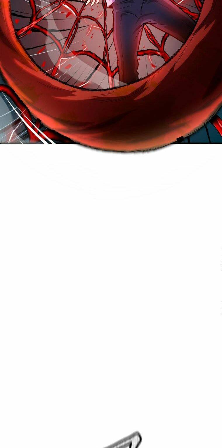 Trở Thành Quái Vật Chapter 3 - 98