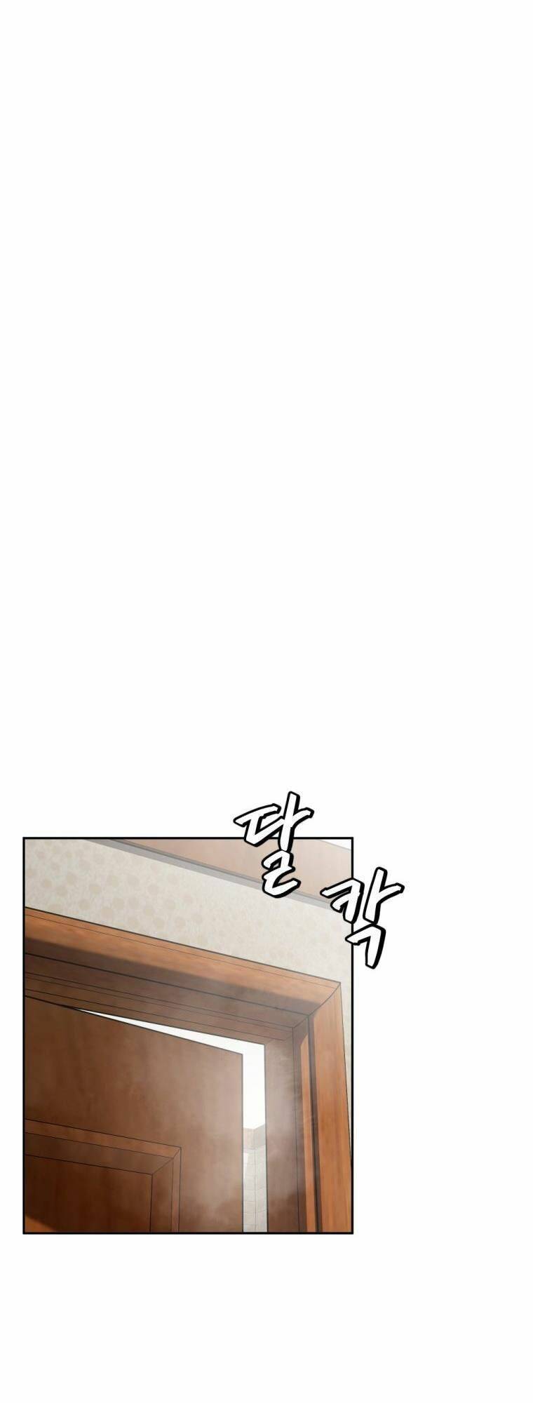 Trở Thành Quái Vật Chapter 3 - 100