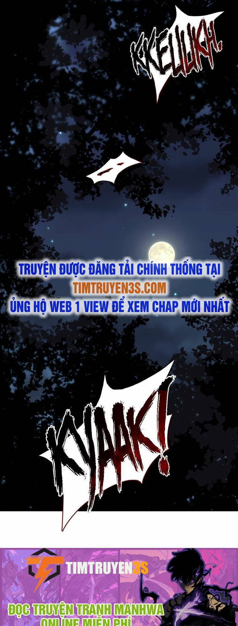 Trở Thành Quái Vật Chapter 4 - 101