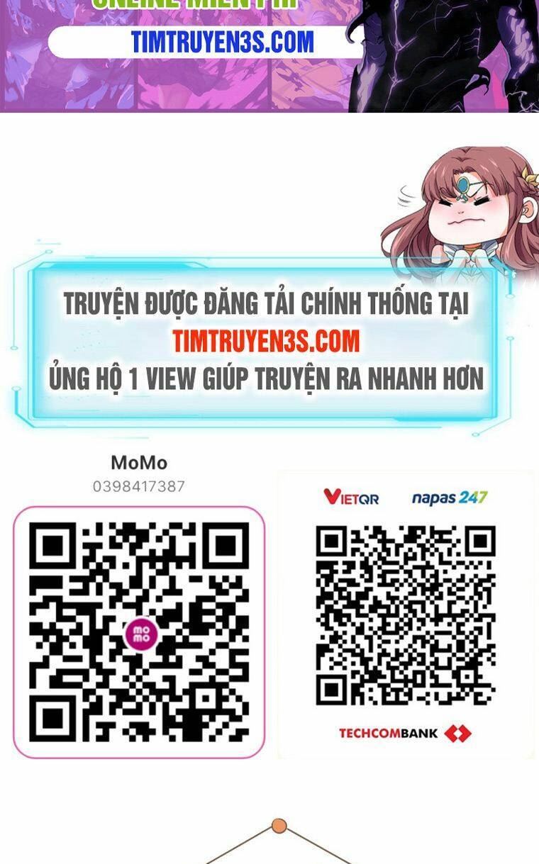 Trở Thành Quái Vật Chapter 4 - 102