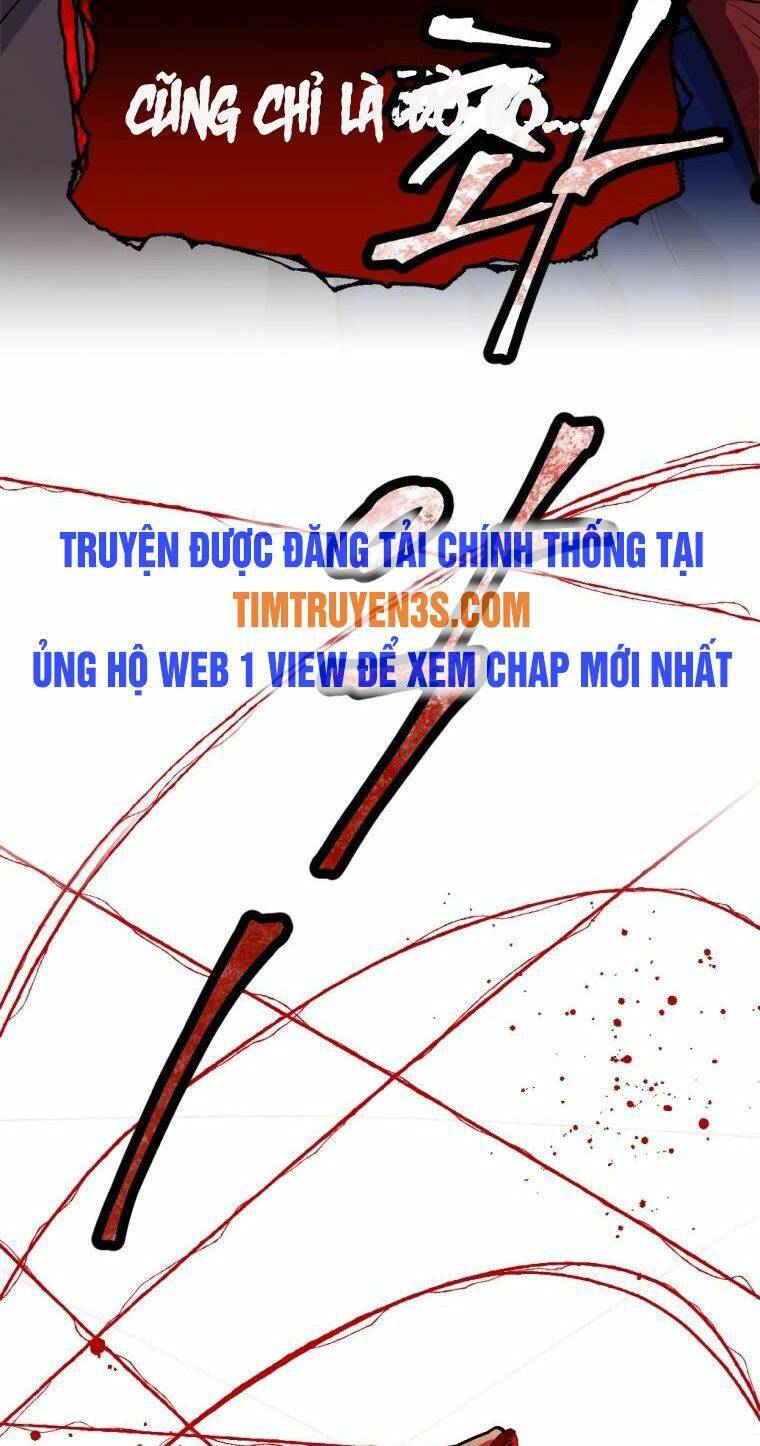 Trở Thành Quái Vật Chapter 4 - 12