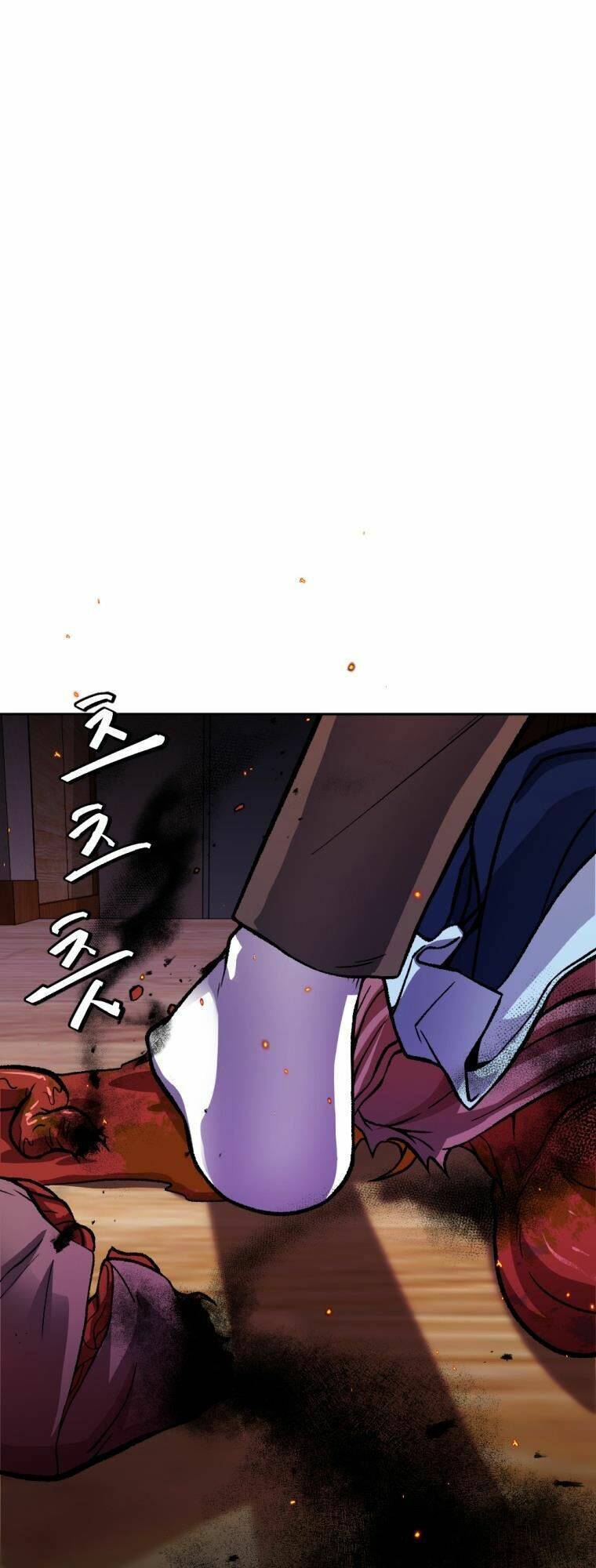 Trở Thành Quái Vật Chapter 4 - 14