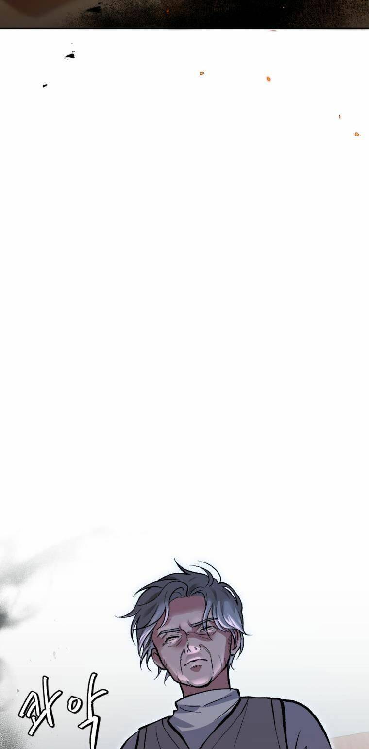 Trở Thành Quái Vật Chapter 4 - 15