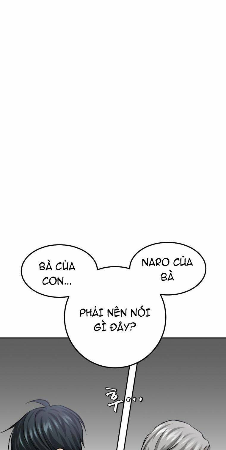 Trở Thành Quái Vật Chapter 4 - 24