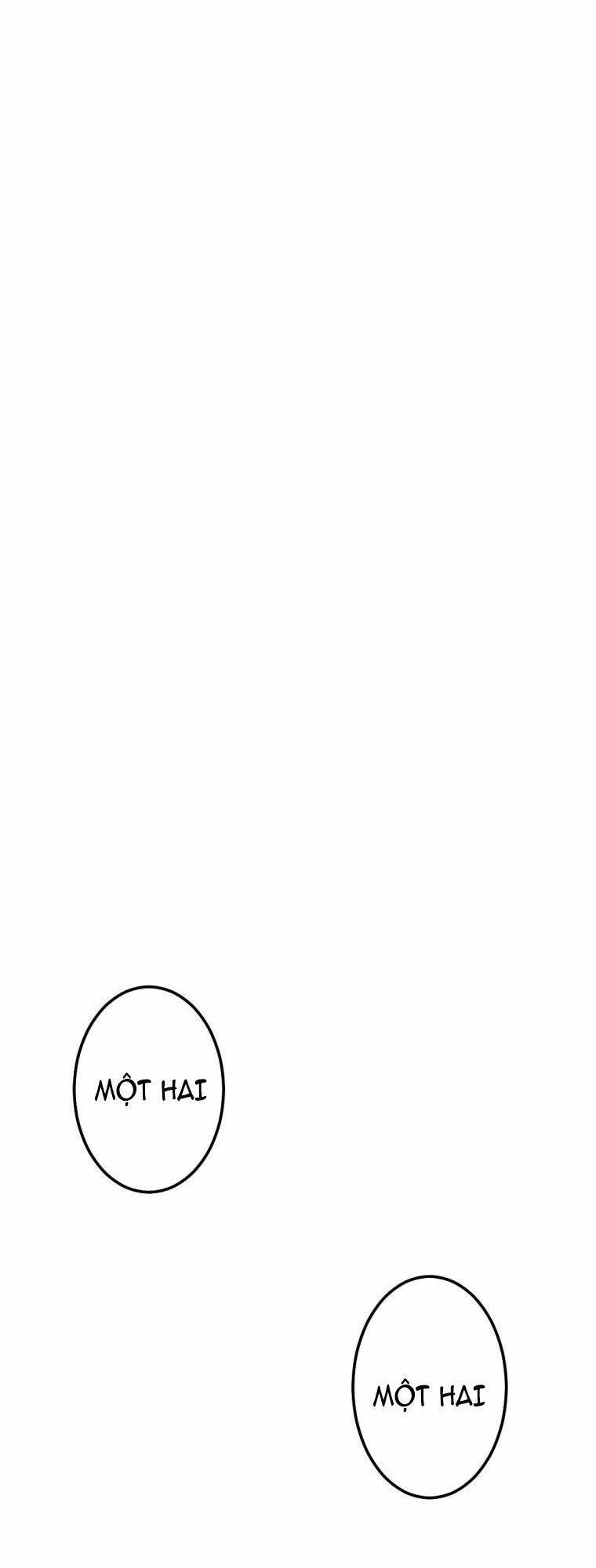 Trở Thành Quái Vật Chapter 4 - 26