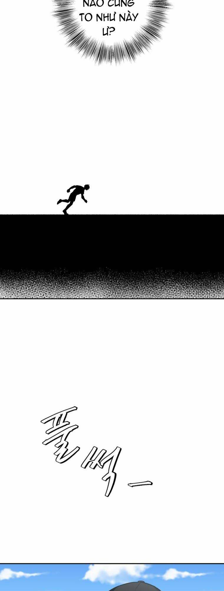 Trở Thành Quái Vật Chapter 4 - 35