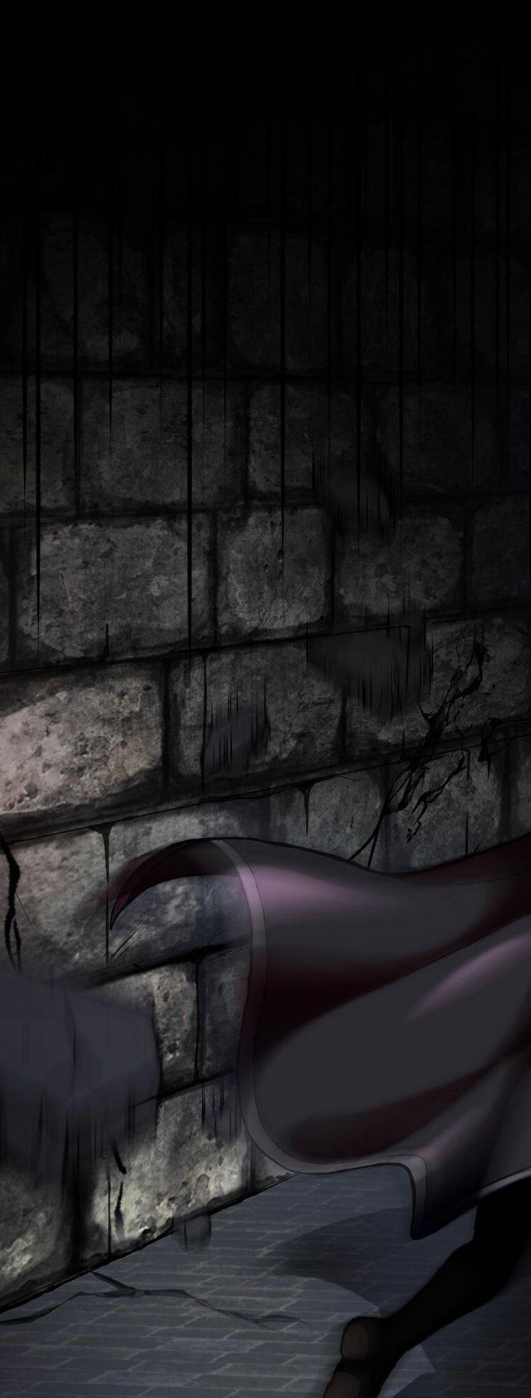 Trở Thành Quái Vật Chapter 4 - 38