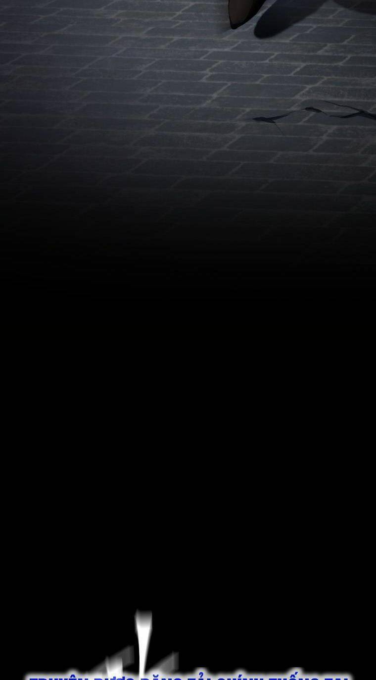 Trở Thành Quái Vật Chapter 4 - 39