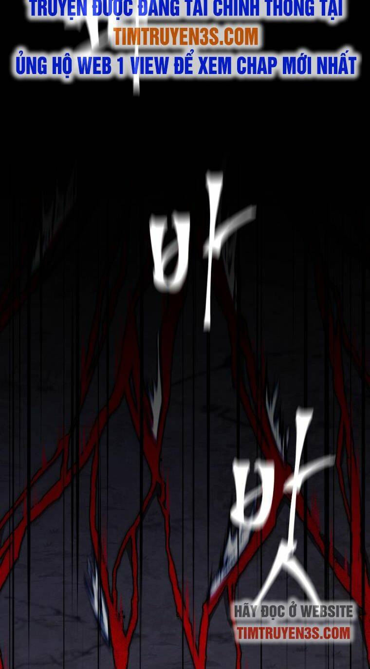 Trở Thành Quái Vật Chapter 4 - 40